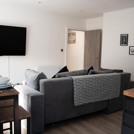 Bv Apt 2 Bedroom At Holmfirth Perfect Views Huddersfield Kültér fotó